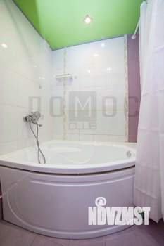 1-к квартира, вторичка, 39м2, 2/16 этаж