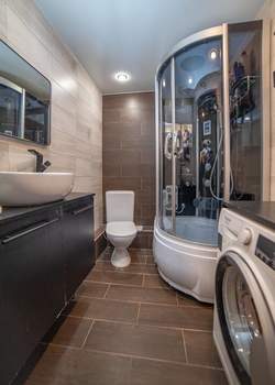 2-к квартира, вторичка, 54м2, 4/4 этаж