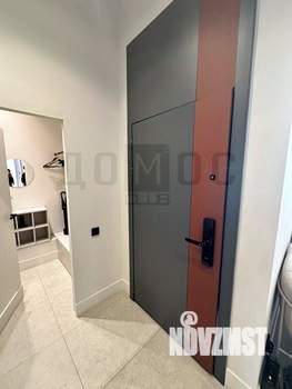 2-к квартира, вторичка, 44м2, 4/25 этаж