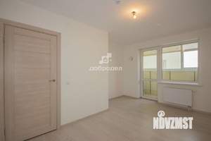 2-к квартира, вторичка, 54м2, 7/10 этаж