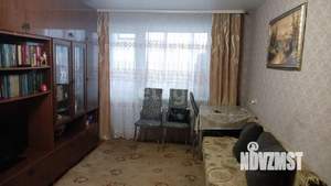 2-к квартира, вторичка, 44м2, 3/5 этаж