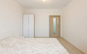 1-к квартира, вторичка, 38м2, 20/22 этаж