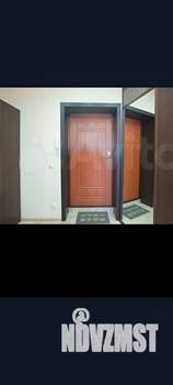 2-к квартира, вторичка, 80м2, 13/16 этаж