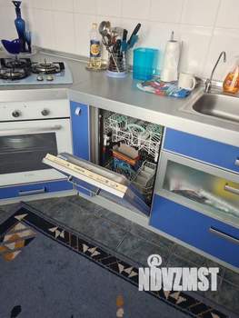 3-к квартира, вторичка, 78м2, 4/5 этаж