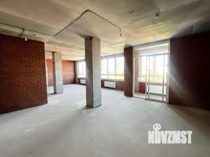 3-к квартира, вторичка, 82м2, 7/28 этаж