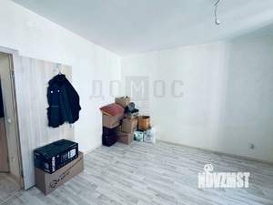 Студия квартира, вторичка, 31м2, 12/25 этаж