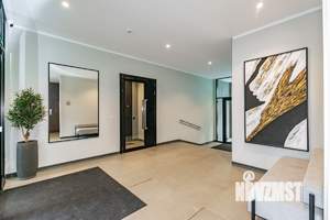 3-к квартира, вторичка, 79м2, 3/9 этаж