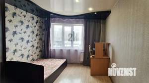 2-к квартира, вторичка, 50м2, 5/16 этаж