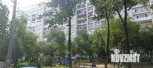 2-к квартира, вторичка, 49м2, 5/12 этаж