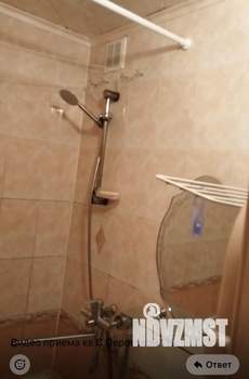 3-к квартира, вторичка, 58м2, 6/9 этаж