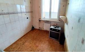2-к квартира, вторичка, 48м2, 6/9 этаж