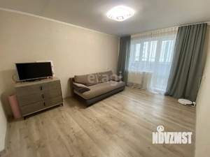 3-к квартира, вторичка, 62м2, 6/10 этаж