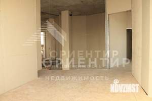 5-к квартира, вторичка, 347м2, 24/26 этаж