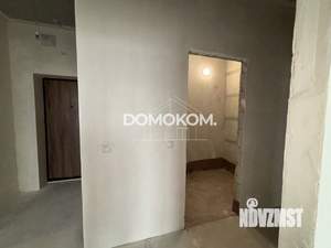 2-к квартира, вторичка, 57м2, 14/24 этаж