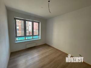 2-к квартира, вторичка, 56м2, 5/10 этаж