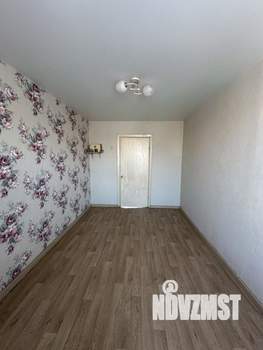 4-к квартира, вторичка, 74м2, 7/9 этаж