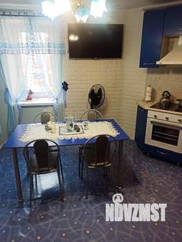 3-к квартира, вторичка, 114м2, 8/10 этаж