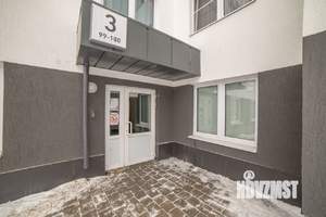 Студия квартира, вторичка, 22м2, 4/8 этаж