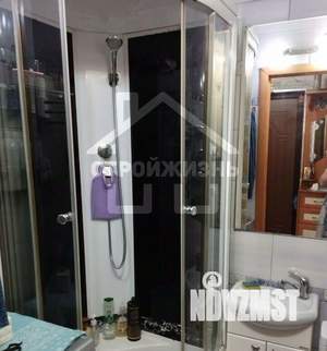 2-к квартира, вторичка, 42м2, 5/5 этаж