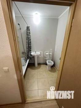2-к квартира, вторичка, 76м2, 16/27 этаж