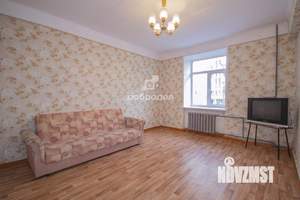 3-к квартира, вторичка, 78м2, 2/4 этаж