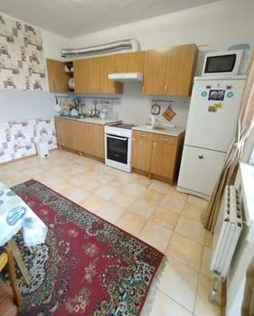 2-к квартира, вторичка, 79м2, 10/10 этаж