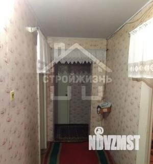 5-к квартира, вторичка, 90м2, 1/9 этаж