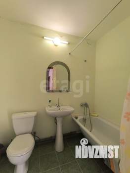 1-к квартира, вторичка, 69м2, 13/25 этаж