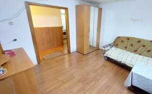 3-к квартира, вторичка, 64м2, 6/9 этаж