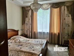 3-к квартира, вторичка, 78м2, 4/5 этаж