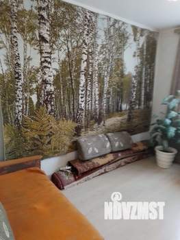 2-к квартира, вторичка, 48м2, 7/16 этаж