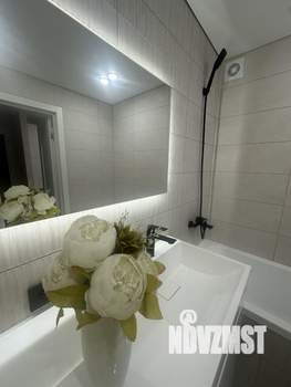 3-к квартира, вторичка, 59м2, 2/5 этаж