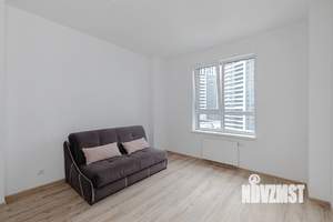 2-к квартира, вторичка, 65м2, 6/9 этаж