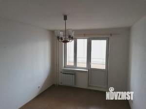 1-к квартира, вторичка, 32м2, 8/14 этаж