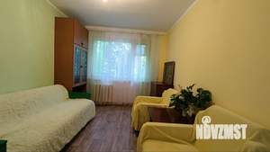 2-к квартира, вторичка, 44м2, 3/5 этаж
