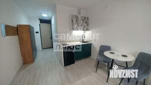 Студия квартира, вторичка, 23м2, 2/9 этаж