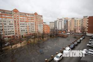 4-к квартира, вторичка, 132м2, 4/7 этаж