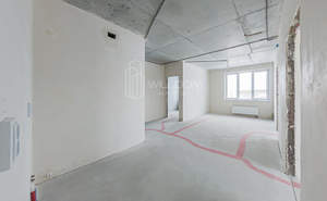 2-к квартира, вторичка, 60м2, 4/32 этаж