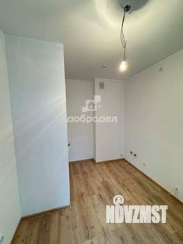 1-к квартира, вторичка, 29м2, 2/10 этаж