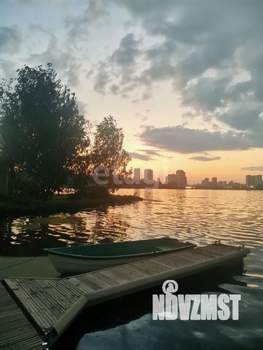 1-к квартира, вторичка, 37м2, 7/26 этаж