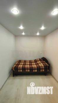 2-к квартира, вторичка, 43м2, 4/5 этаж