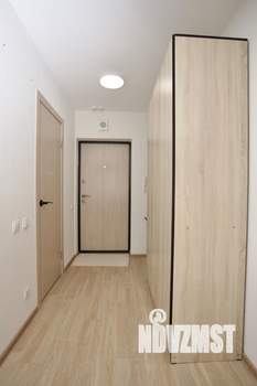 Студия квартира, вторичка, 28м2, 8/16 этаж