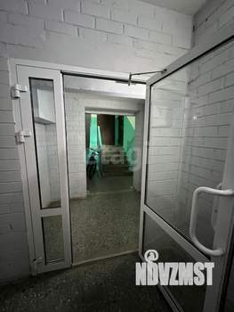 4-к квартира, вторичка, 78м2, 9/10 этаж