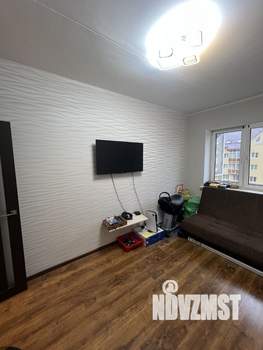 2-к квартира, вторичка, 51м2, 3/5 этаж