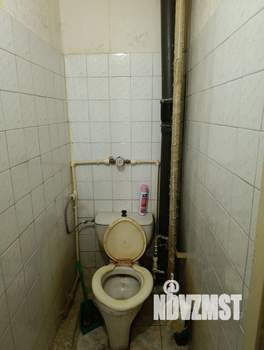 2-к квартира, вторичка, 56м2, 13/14 этаж
