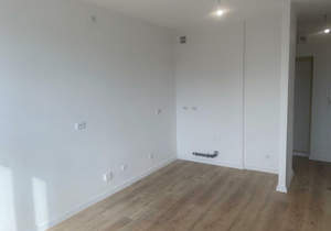 1-к квартира, вторичка, 36м2, 7/25 этаж