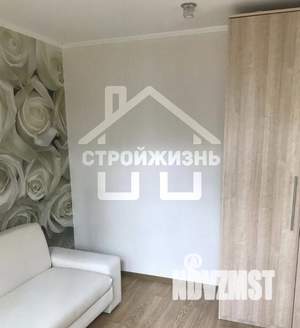 2-к квартира, вторичка, 37м2, 5/9 этаж