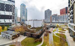 Студия квартира, вторичка, 36м2, 3/12 этаж