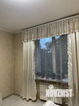 2-к квартира, вторичка, 50м2, 2/5 этаж