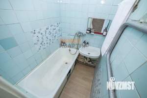 2-к квартира, вторичка, 45м2, 2/9 этаж